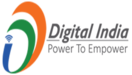 Digital India logo