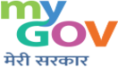 mygov